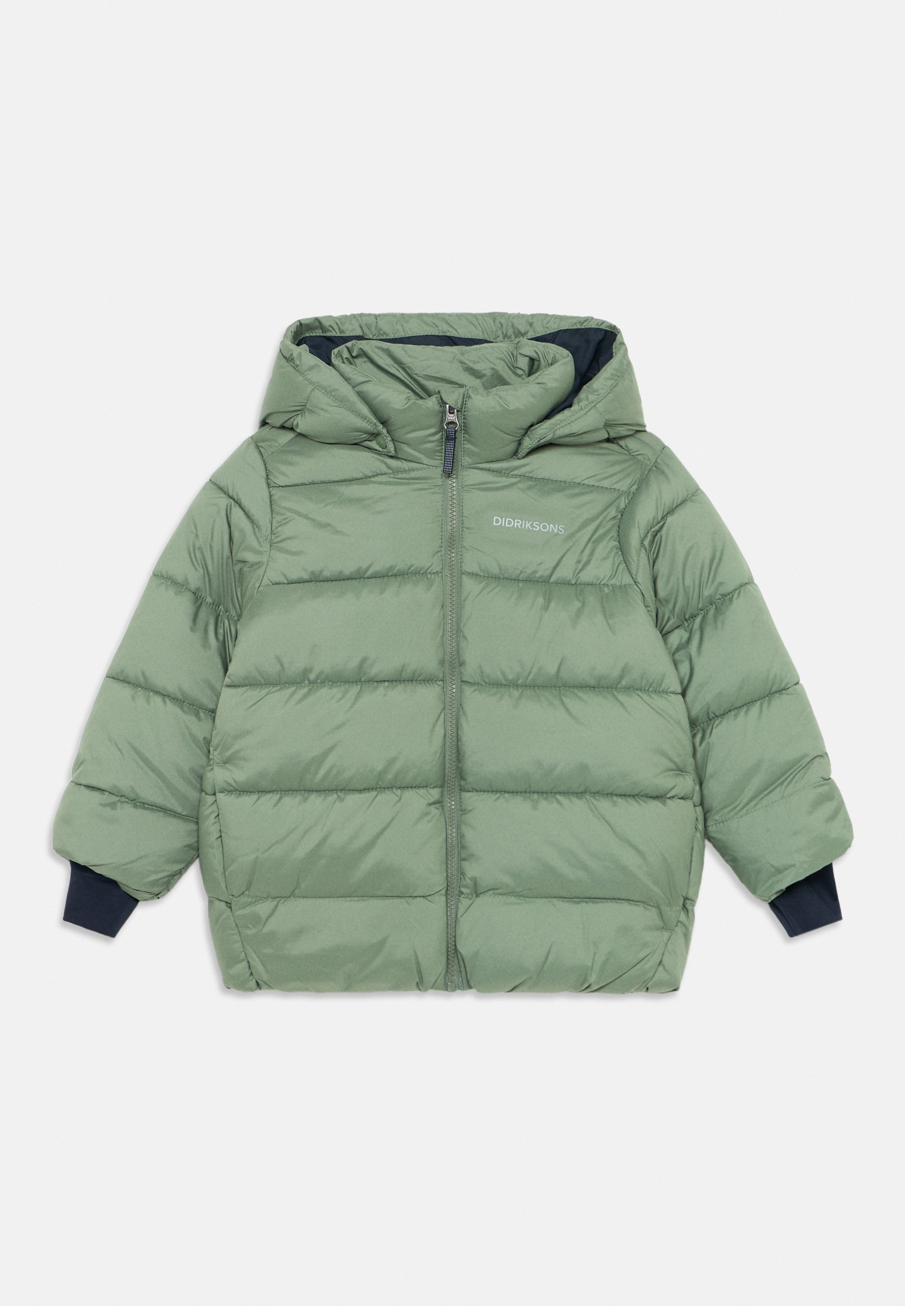 Didriksons ROXEN KIDS JACKET UNISEX Snowboard jacket light