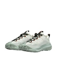 Nike Sportswear ACG MOUNTAIN FLY - Sneakers - white smoke gray