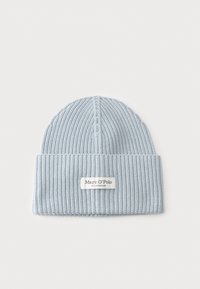 Non sélectionné, glacial blue