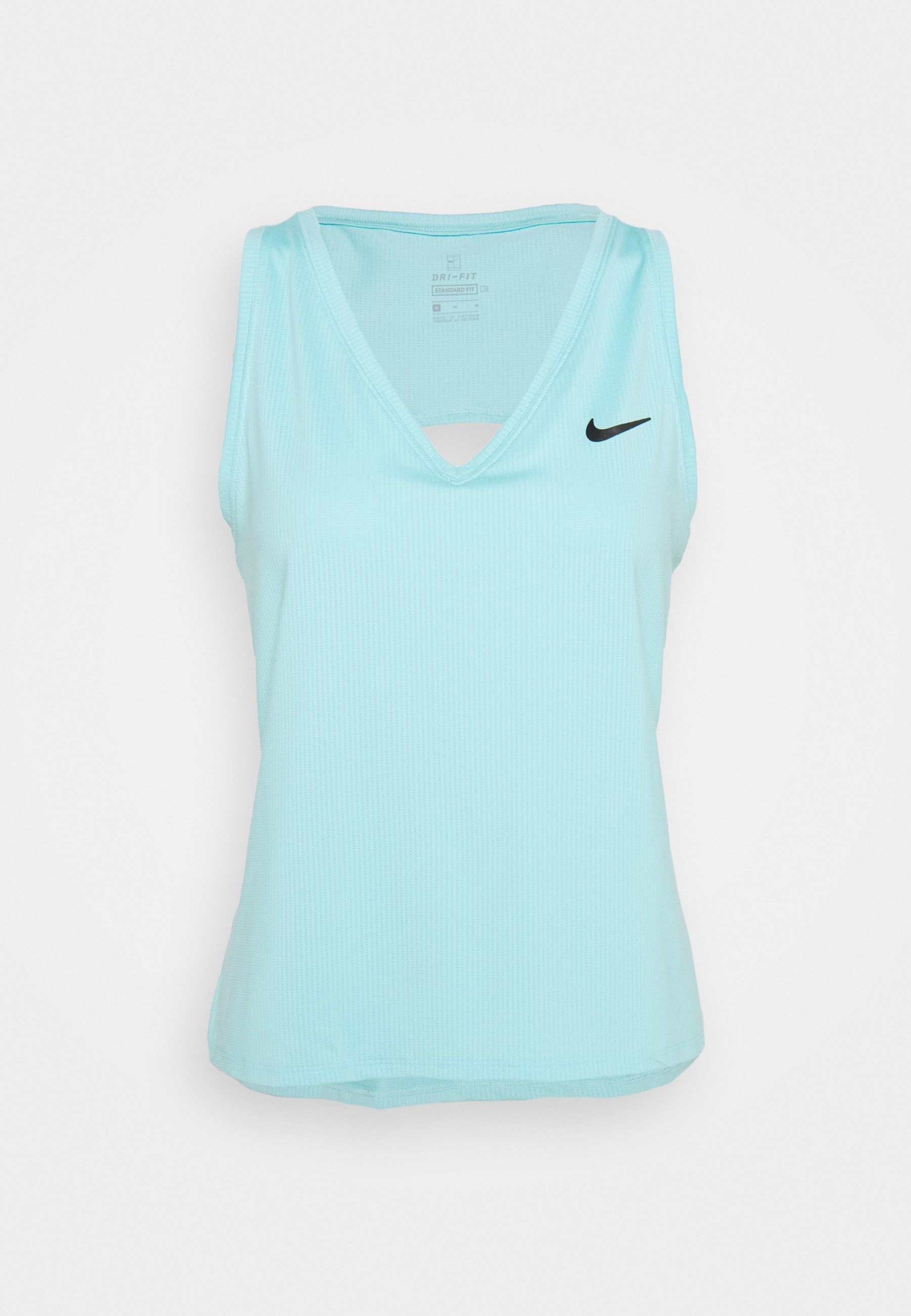Women TANK - Sports shirt Women TANK - Sports shirt