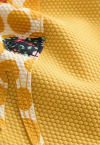 Next FRILL SHOULDER - Kopalke - ochre yellow giraffe