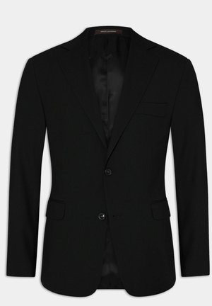 Oscar Jacobson EGO  - Blazer - black