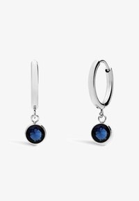 Non sélectionné, metal dark blue - september