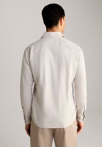 JOOP! Jeans HANSON - Hemd - beige