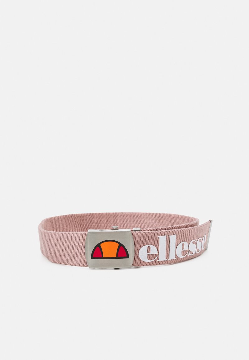 Ellesse Cintura rosa