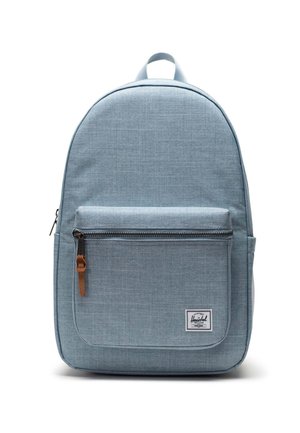 Herschel SETTLEMENT 23L - Rygsække - faded blue