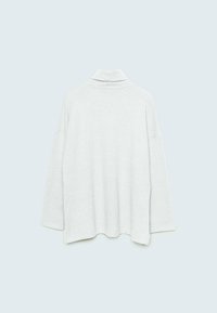 Stradivarius Maglione - off-white