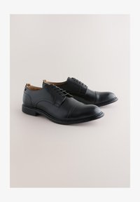 Sélectionné, black