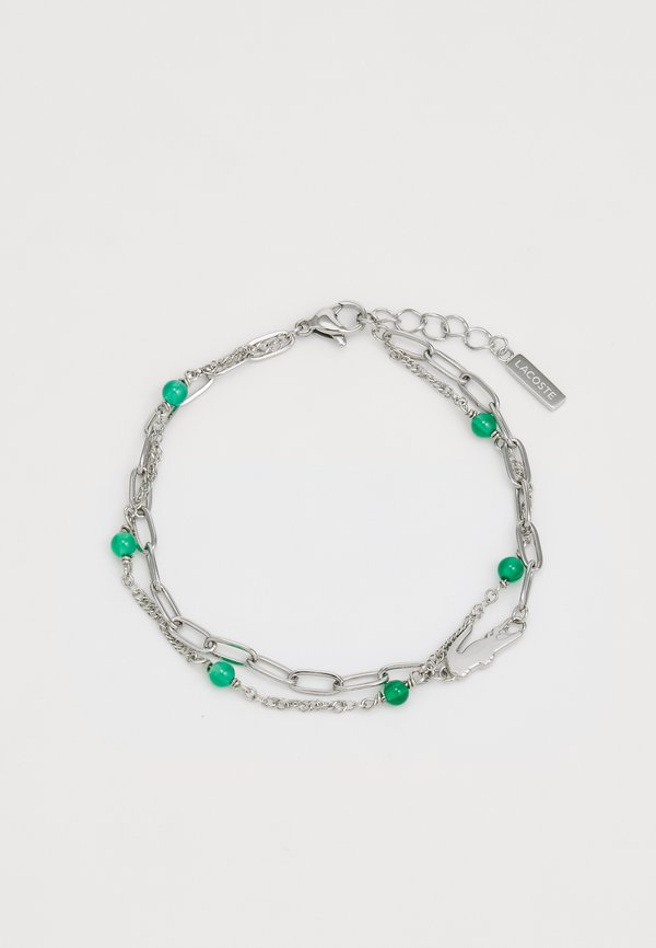 DEVA - Armband
