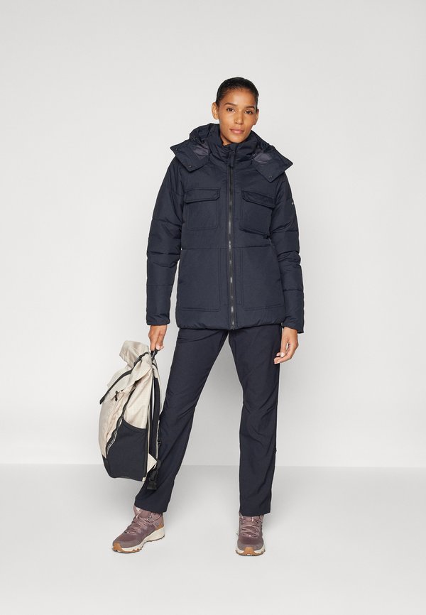 LONGHORN RIDGE™ INSULATED JACKET - Winter jacket2