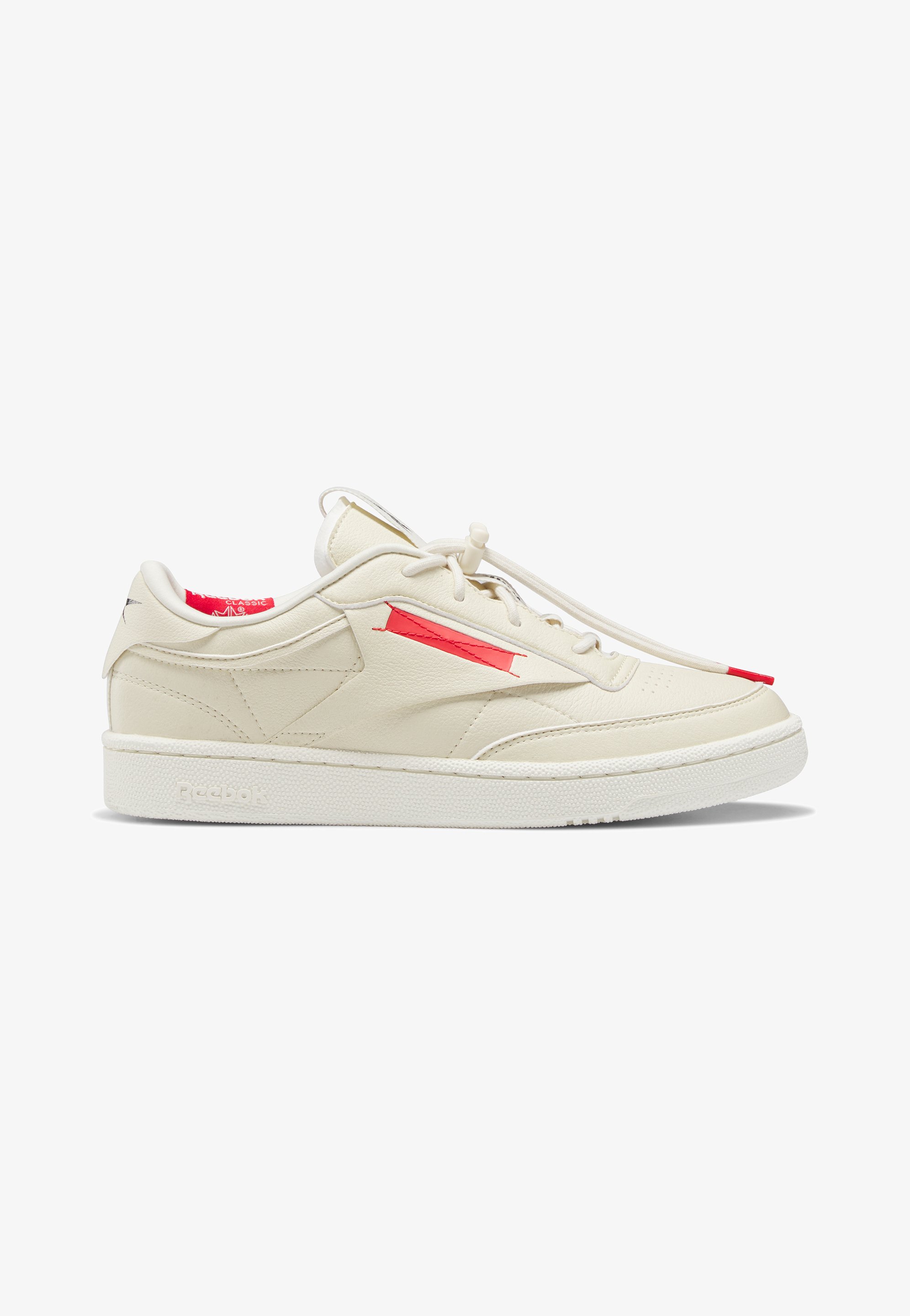 Reebok club c 85 11teamsports Clearance