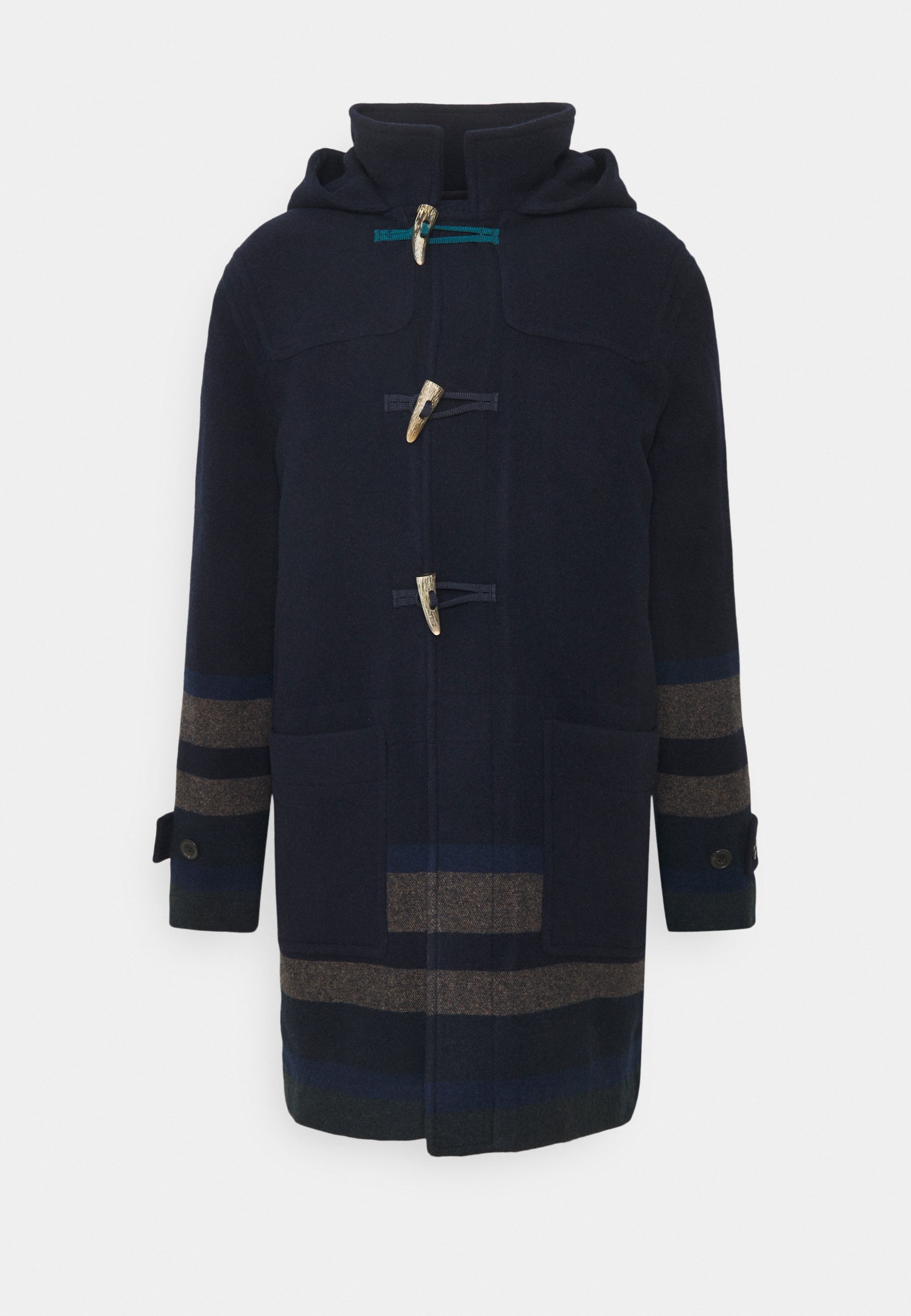 Manteaux de luxe homme | Tous les articles chez Zalando Manteaux de luxe homme | Tous les articles chez Zalando