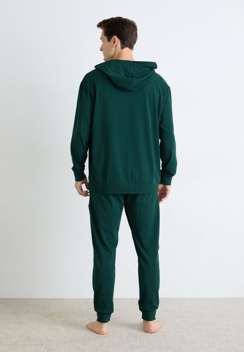 Collezione Pigiama e abbigliamento da casa Boss Uomo
