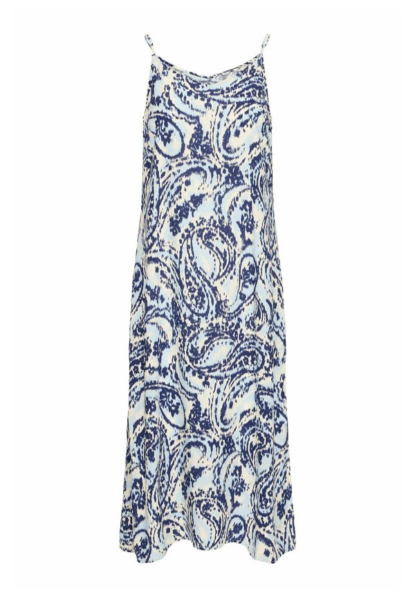 BYMmmjoella - Day dress2