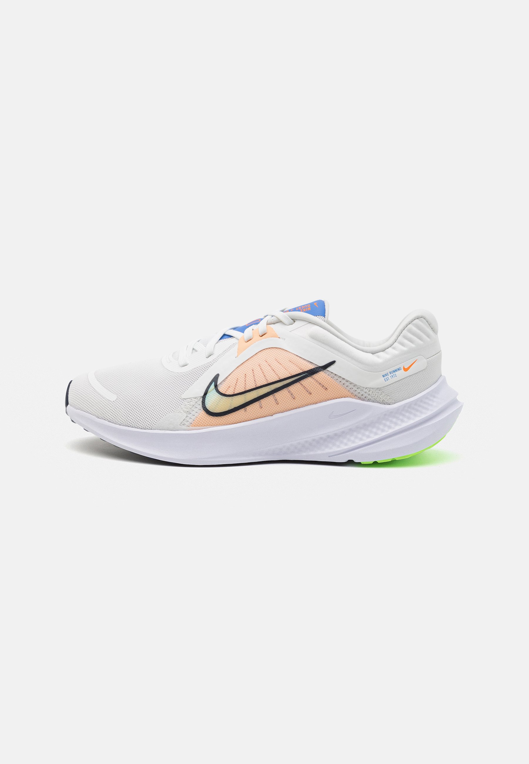 5.0 nike running shoes Clearance