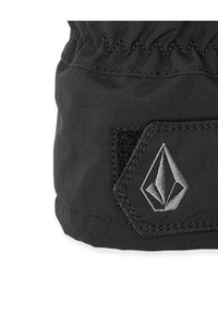 Volcom CP2 GORE-TEX - Guantes - black