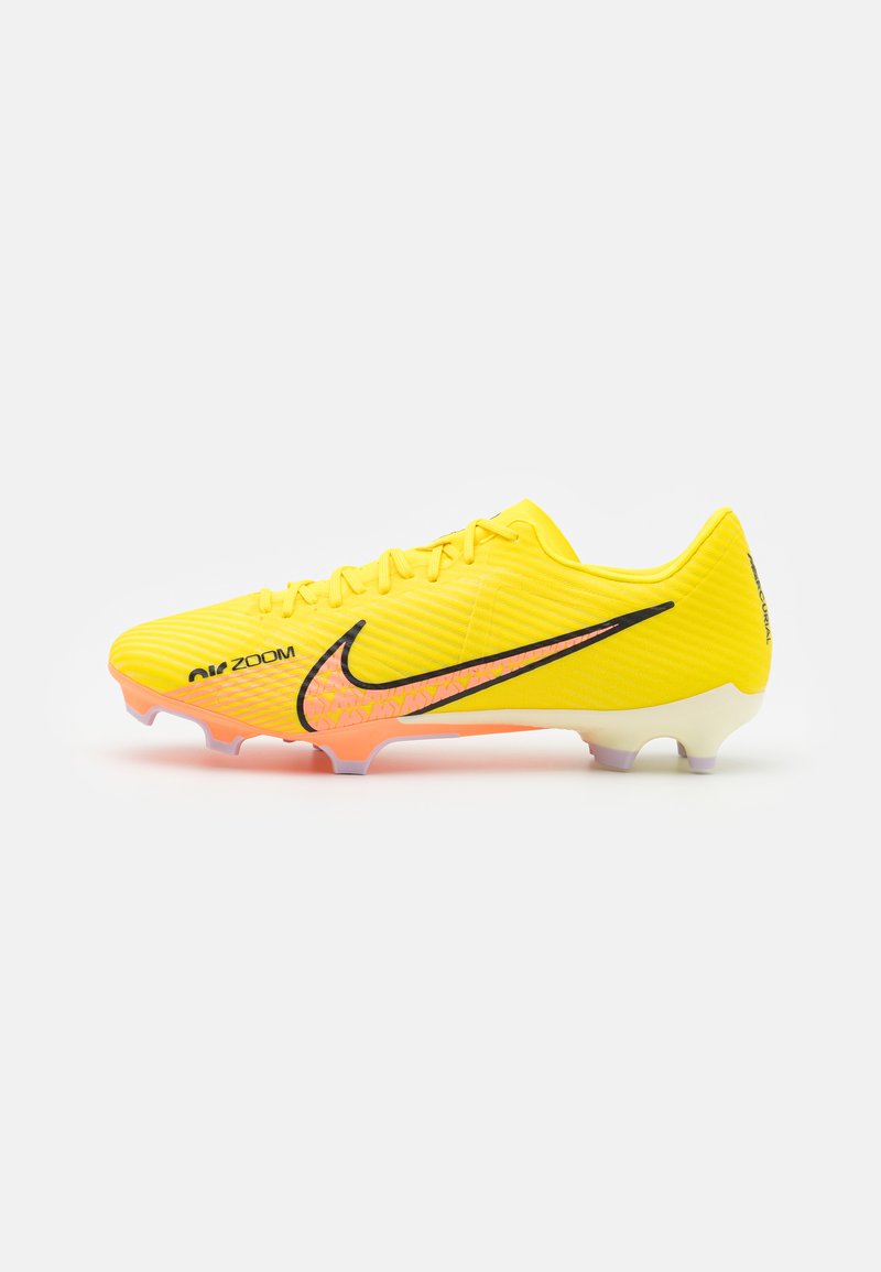 nike air zoom calcetto