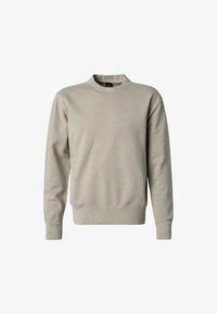 Non selezionato, beige