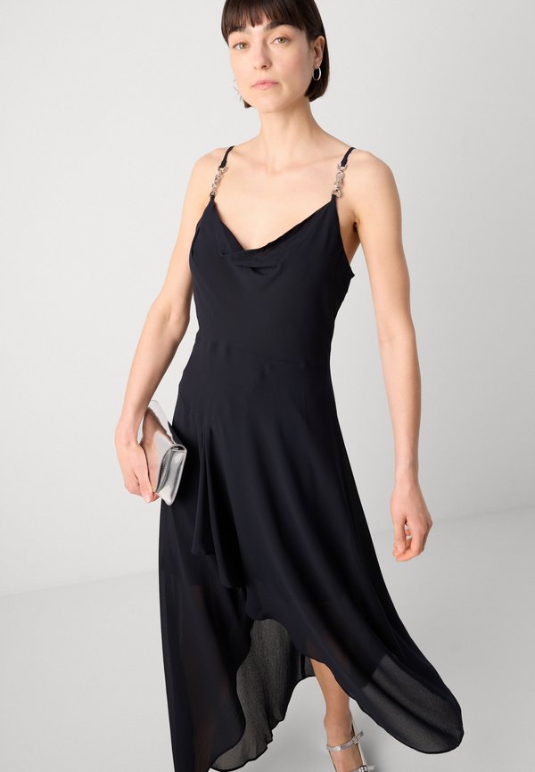 REMA - Occasion wear - marine3