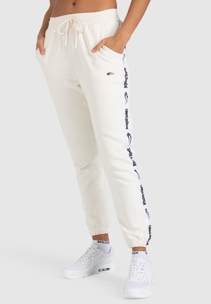 LALE - Spodnie treningowe