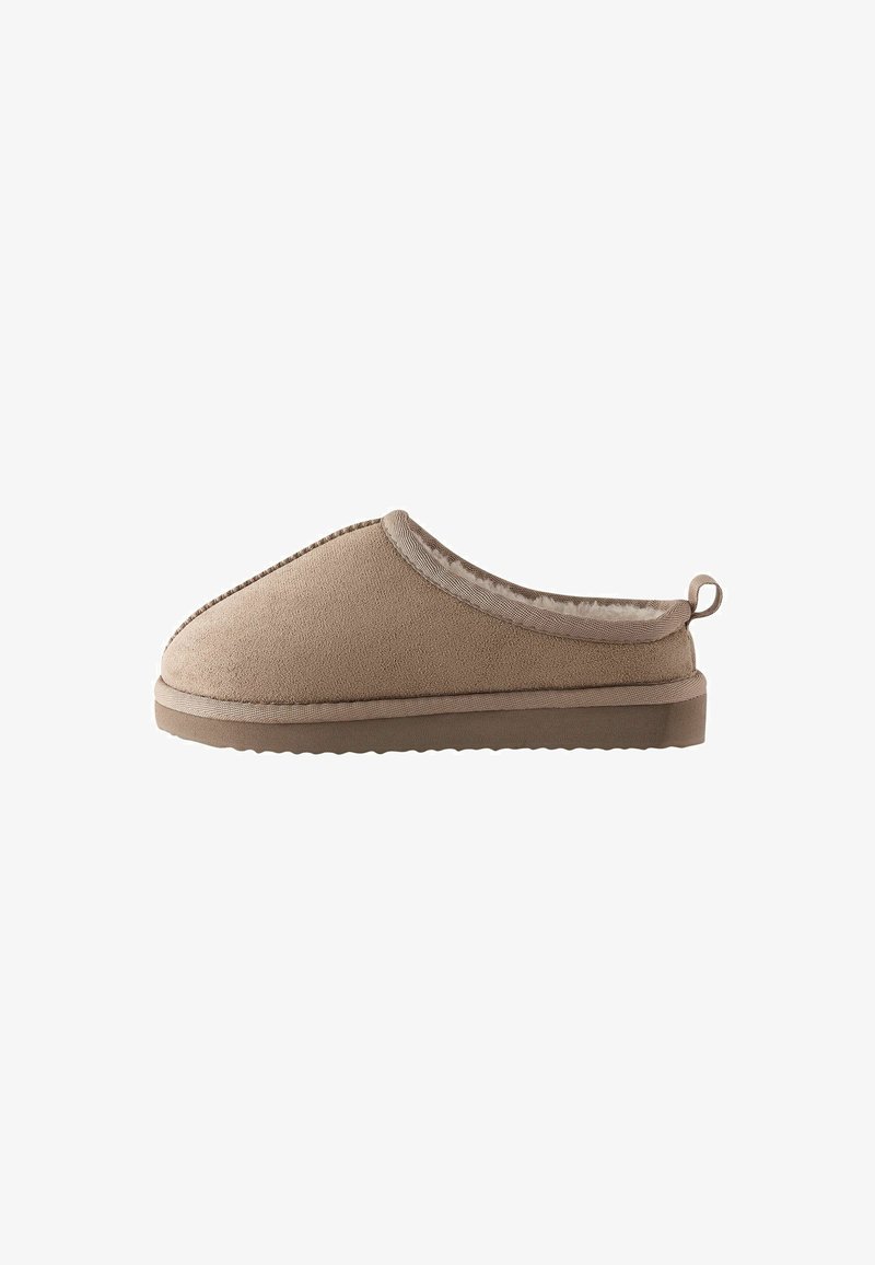 Next COSY REGULAR FIT - Copati - neutral