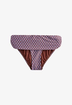 Next, - Dół od bikini