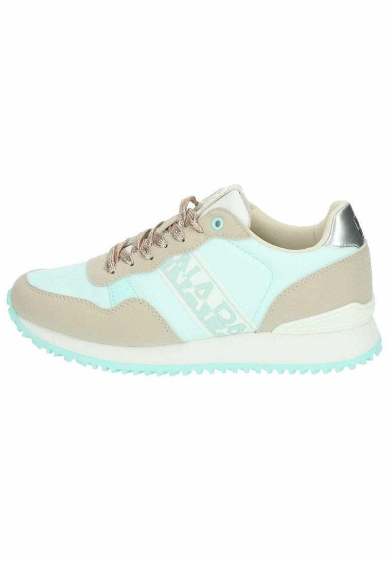 Sneakers basse