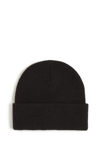 Vans Gorro - black