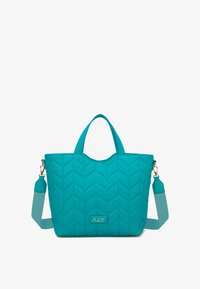 Non sélectionné, green