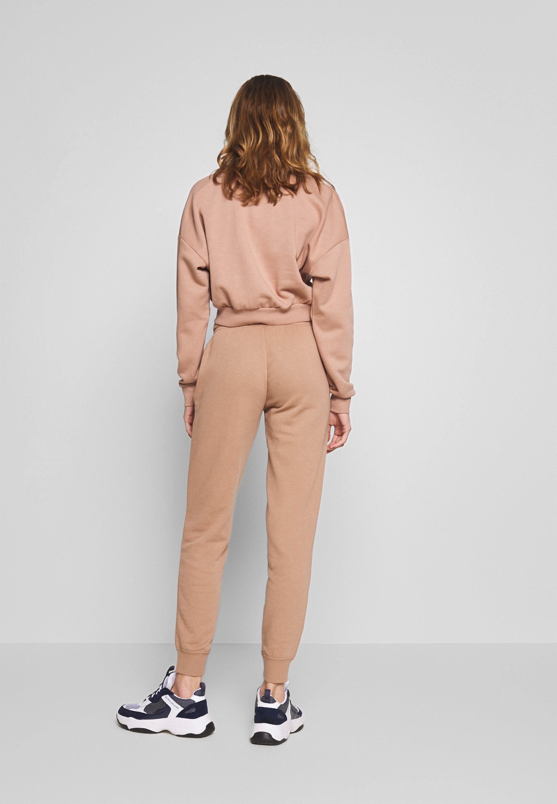 desert dust nike joggers