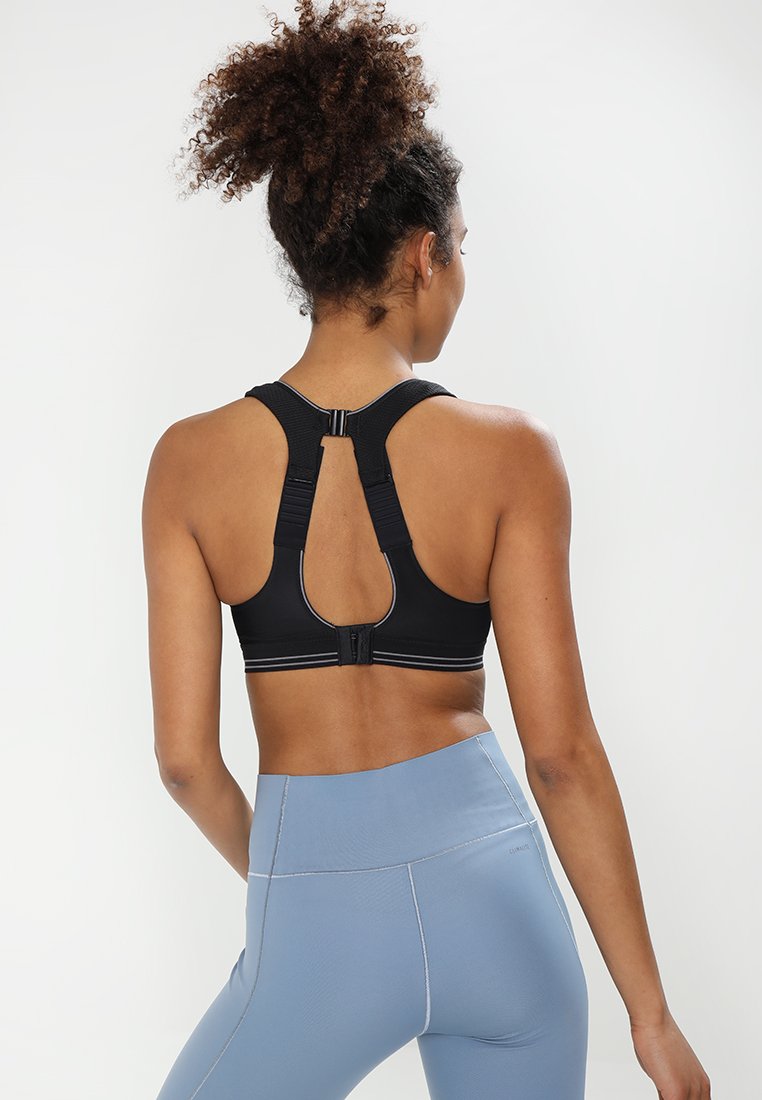 ULTIMATE RUN BRA