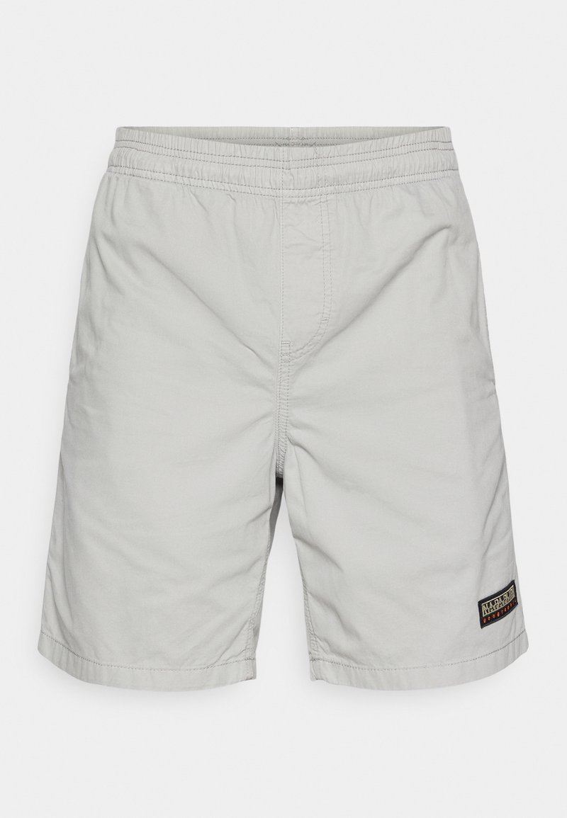 Napapijri Shorts grijs