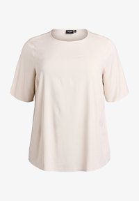 Valimata, pumice stone