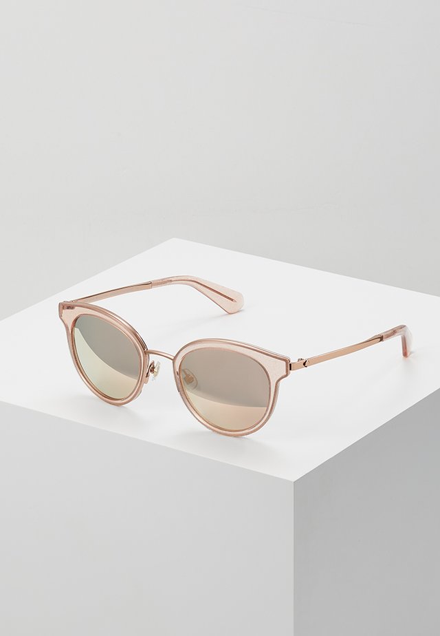 Okulary przeciwsłoneczne damskie Kate Spade idealne dla Ciebie w Zalando