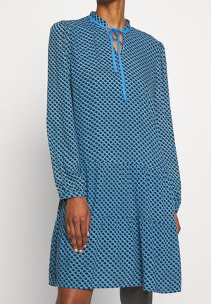 Vapaa-ajan mekko - light blue