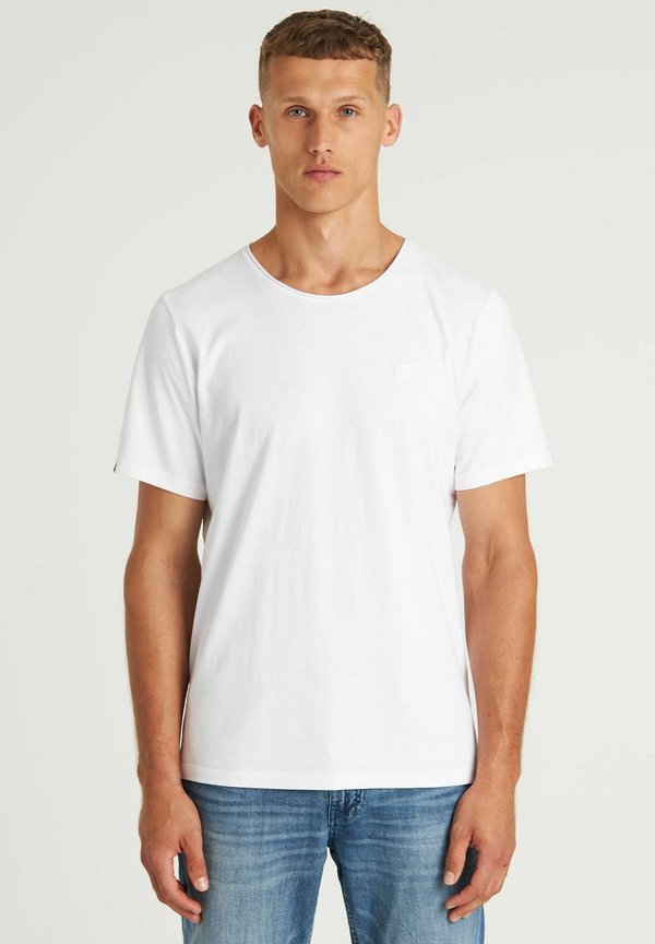 EXPAND - T-Shirt basic