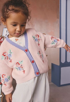 Next, CATH KIDSTON, beżowy