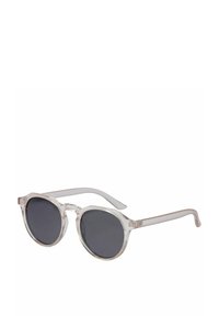 Pilgrim ALEJANDRA - Sunglasses - crystal
