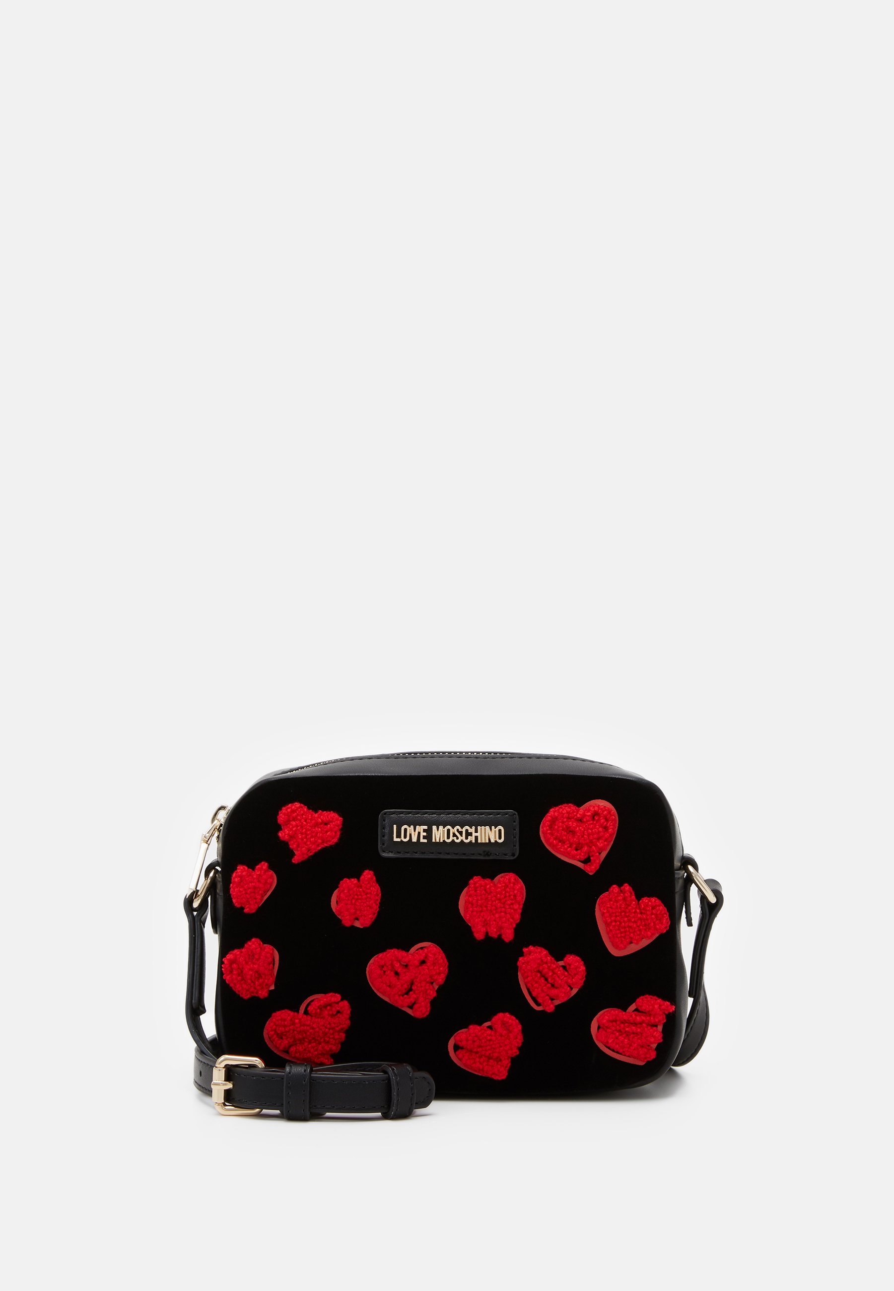 Love Moschino Väskor Dam online Hitta trendiga väskor hos Love Moschino Väskor Dam online Hitta trendiga väskor hos