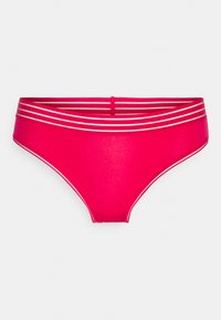 Δεν επιλέχθηκε, spicy pink