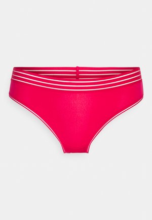 OH MY BRIEF - Īsās apakšbikses - spicy pink