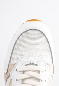 GANT BEVINDA - Sneaker low - white