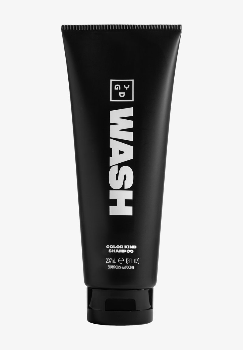 Good Dye Young WASH SHAMPOO - Sjampo