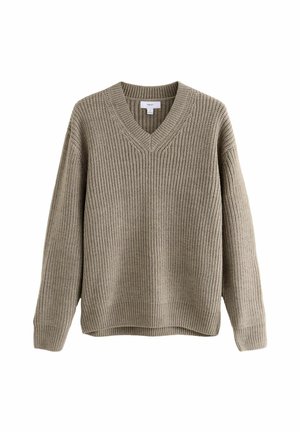 Next - Sweter