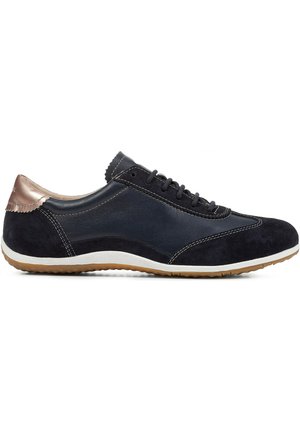 D VEGA - Zapatillas - navy blue