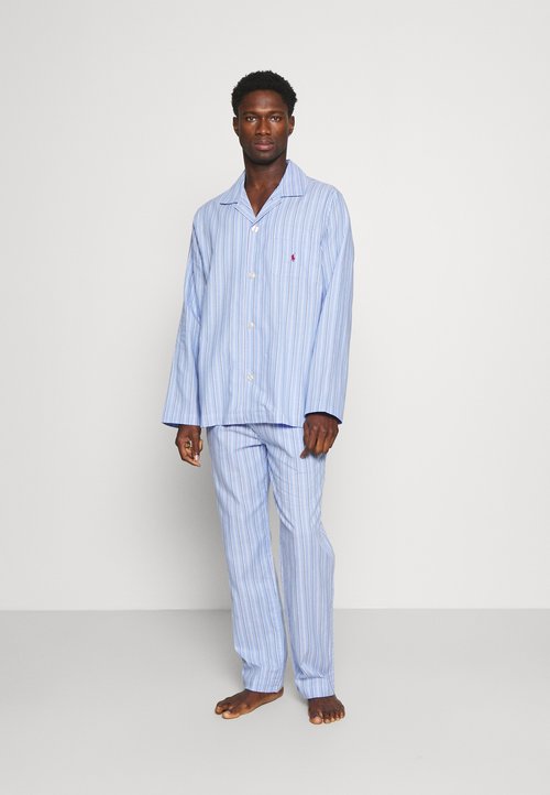 bas de pyjama ralph lauren