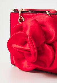 ALDO REDROSES - Håndveske - red