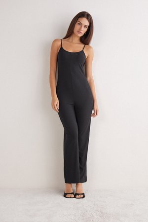 Mono - black