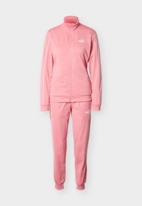 Δεν επιλέχθηκε, wild pink