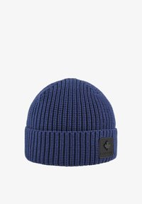 Ei valittu, navy blue